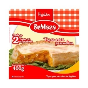 IMG-PRODUCT